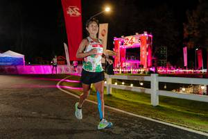 BIB: 
                            <button type="button" onclick="openModal(26553359)" class="btn btn-primary btn-sm float-right btn-popup" data-toggle="modal" data-target=".modal-high-quality">
                        <i class="fas fa-shopping-cart"></i> Add to Cart
                    </button>
                                            <button type="button" onclick="isThisMe(26553359, true)" class="btn btn-success btn-sm float-right btn-popup btn-isme hidden" data-toggle="tooltip" data-placement="bottom" title="นี่คือรูปของคุณใช่ไหม คลิกที่นี่เพื่อเอาเข้าอัลบั้ม">
                        <i class="fas fa-plus"></i> Add to album
                    </button>
                    <button type="button" onclick="isThisMe(26553359, false)" class="btn btn-warning btn-sm float-right btn-popup btn-isnotme hidden">
                        <i class="fas fa-ban"></i> Remove from album
                    </button>